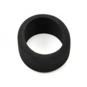 Traxxas Foam Tire for transmitter TRA2224